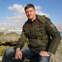 Отзыв от Аркадий - виза ДТВ