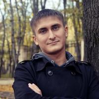 Отзыв от Альберт - Visa DTV