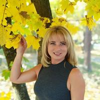 Отзыв от Василина - DTV виза